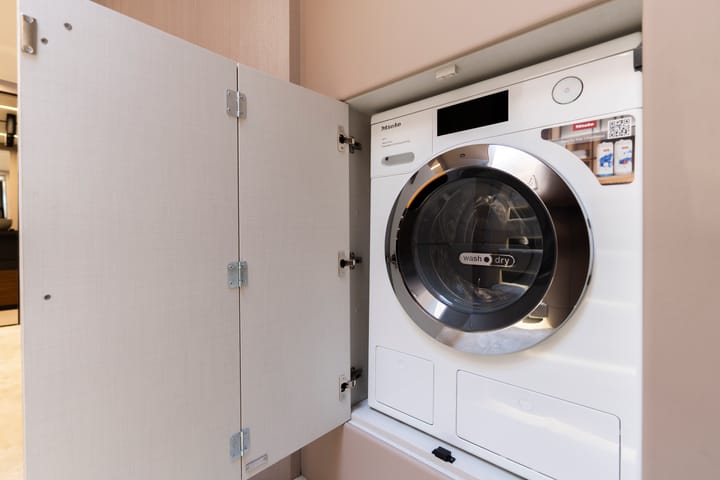  Yate a motor Azimut S7 (2025) para Charter - Sibenik | #25781 - 59