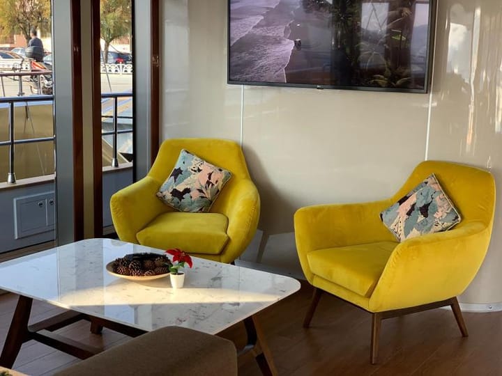 Fait sur mesure  Catamaran (2020) pour Charter - Torba, Bodrum | # 25836 - 5
