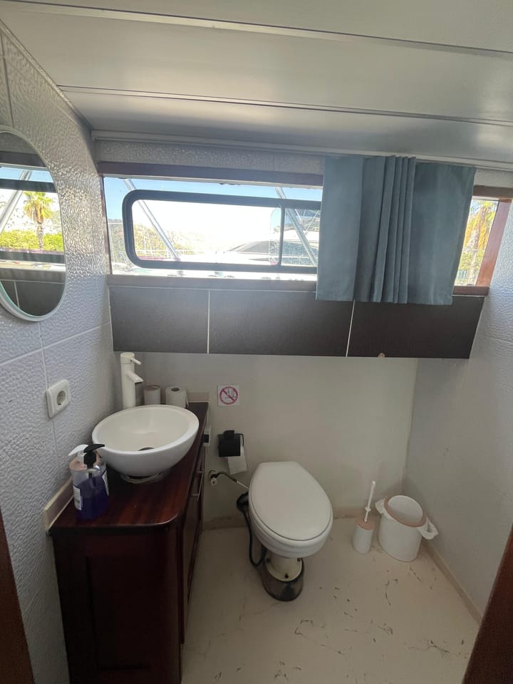 Custom Made Gulet (2022) for Charter - Gocek | #25844 - 23