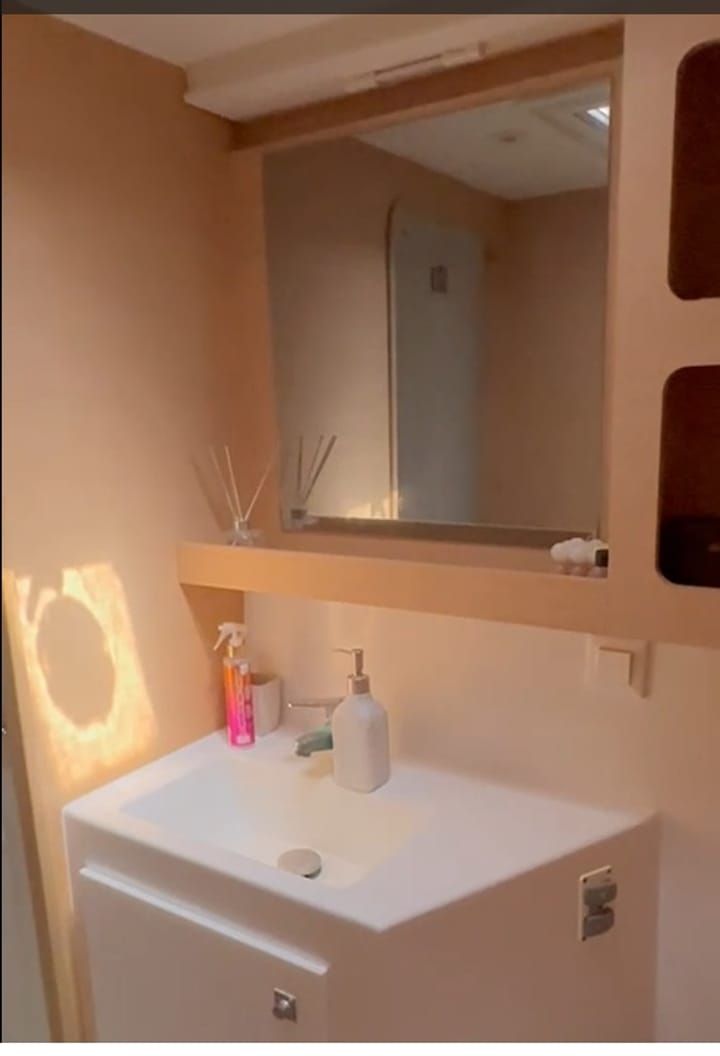  Catamarano Lagoon  42 (2018) per Noleggio, overcloccabile Lefkada | #25870 - 7