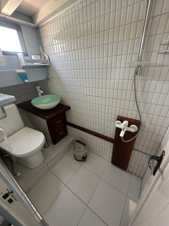 Maßgeschneidert Gulet (2021) für Charter - Kekova | #25888 - 25