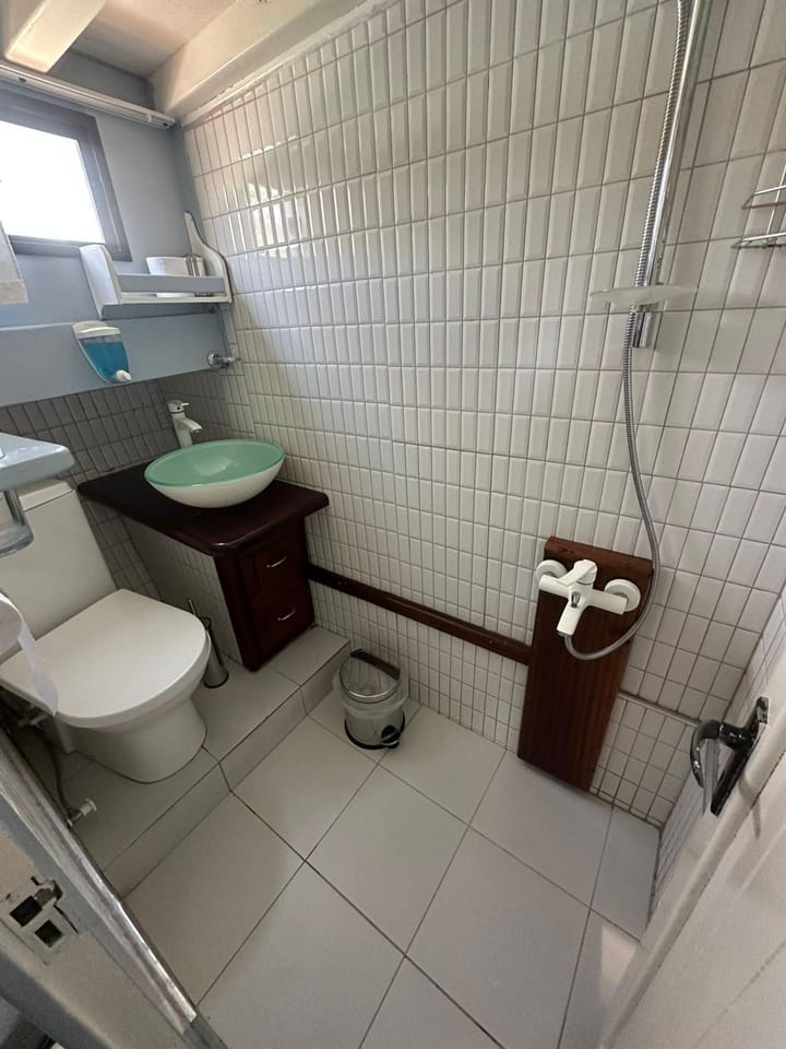 Maßgeschneidert Gulet (2021) für Charter - Kekova | #25888 - 15