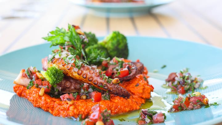 Sunreef 80 Kiralık Katamaran (2019) - Šibenik | #25926 - 6