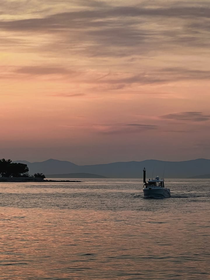 Motorboat Beneteau Barracuda 8 (2026) for Charter - Split | #25940 - 66