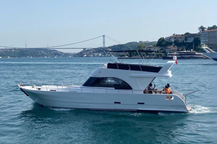 Custom Made, Custom Made (1993) - #26028