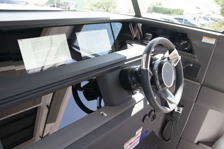 Maßgeschneidert Motorboot (2024) für Charter - Seget Donji | #26029 - 9