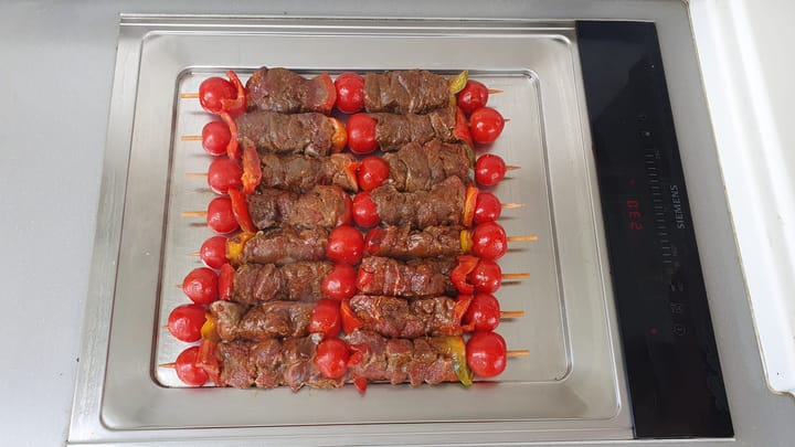  Catamaran Lagoon 52 Fly (2017) voor Charter - Ajaccio | #26059 - 6