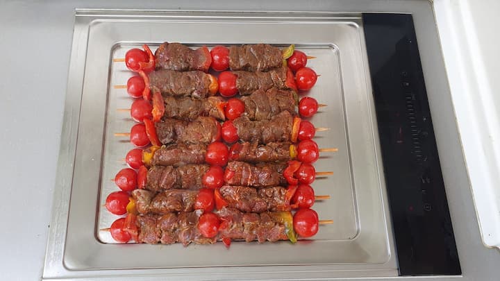 Lagoon 52 Fly Kiralık Katamaran (2017) - Ajaccio | #26059 - 6