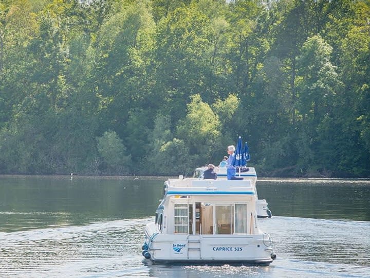 Custom Made,  (2000) - #26081