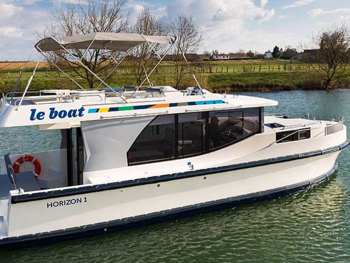 Custom Made,  (2016) - #26085