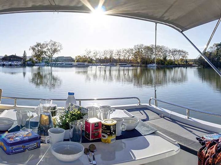 Custom Made Motorboat (2019) for Charter - Vinkeveen | #26212 - 4