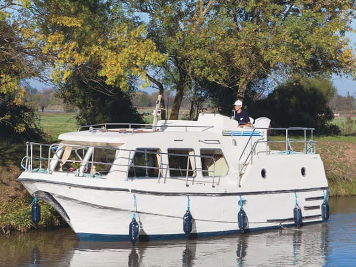 Custom Made, Custom Made (2000) - #26231