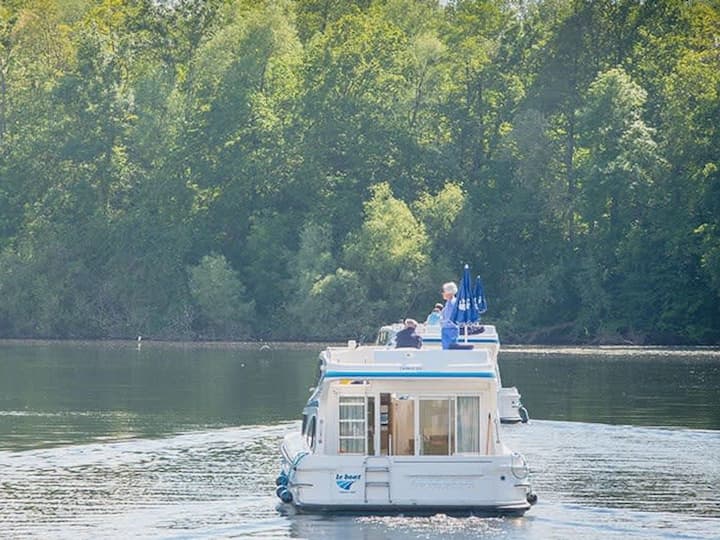 Custom Made, Custom Made (2003) - #26371