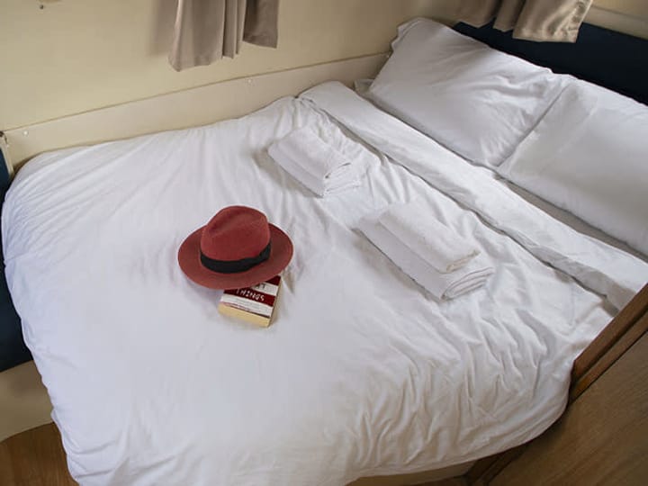 Maßgeschneidert Motorboot (2001) für Charter - Vinkeveen | #26439 - 3