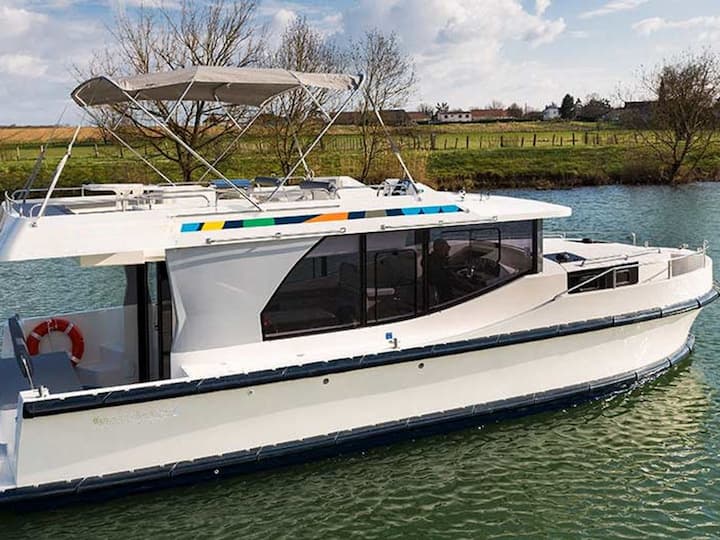 Custom Made, Custom Made (2022) - #26445