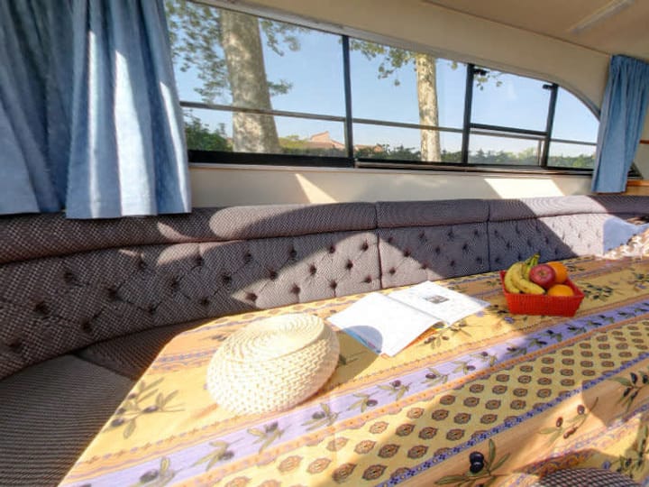 Özel Yapım Kiralık Sürat Teknesi (2001) - Vinkeveen | #26620 - 2