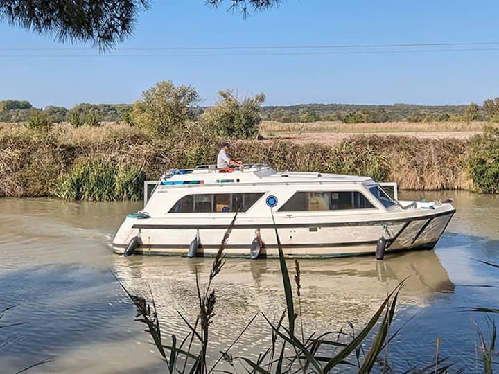 Custom Made, Custom Made (2000) - #26638