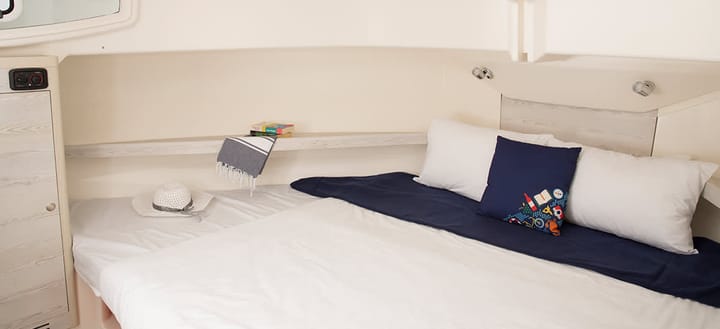 Özel Yapım Kiralık Sürat Teknesi (2025) - Vinkeveen | #26667 - 4