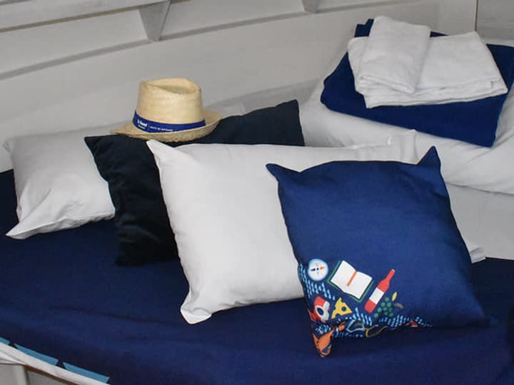 Maßgeschneidert Motorboot (2017) für Charter - Portumna | #26770 - 5