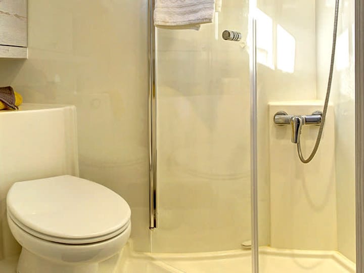 Maßgeschneidert Motorboot (2020) für Charter - Peterborough | #26877 - 6