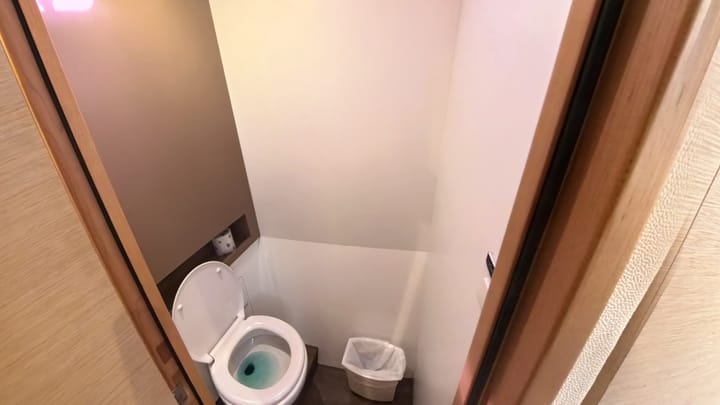 Maßgeschneidert Katamaran (2018) für Charter - Road Town | #26961 - 8