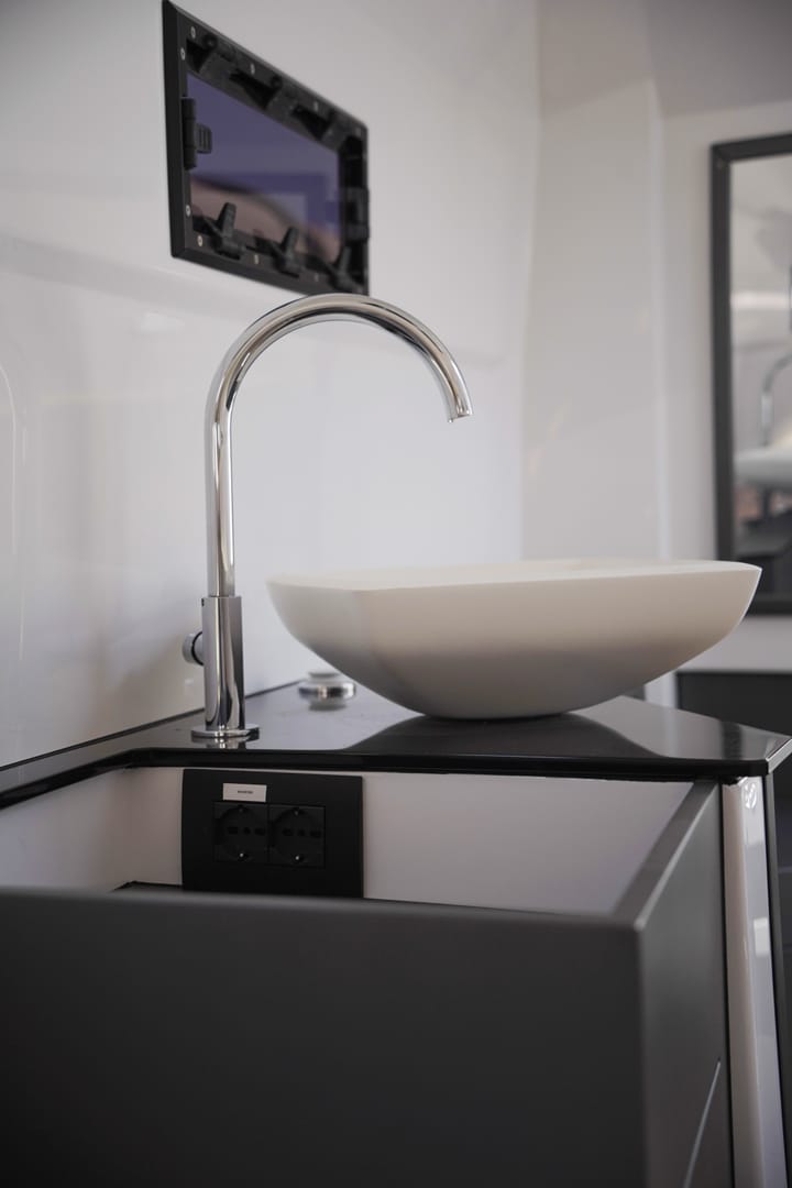 Maßgeschneidert Motorboot (2025) für Charter - Torre Annunziata | #26972 - 3