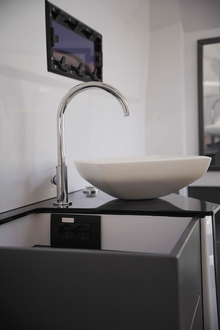 Motorboat Pirelli 42 (2025) for Charter - Torre Annunziata | #26972 - 3