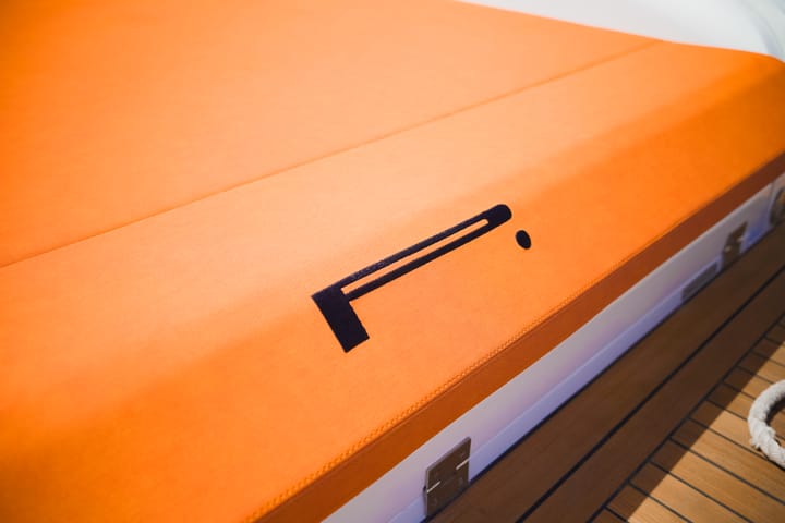 Maßgeschneidert Motorboot (2025) für Charter - Torre Annunziata | #26972 - 23