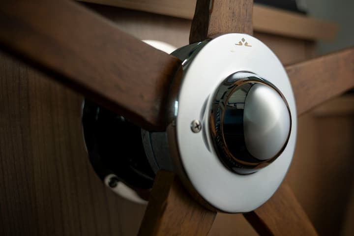 Bateau à moteur Linssen Grand Sturdy 35.0 (2026) pour Charter - Werder (Havel) | #27068 - 4