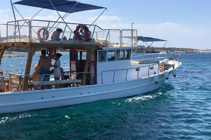 Maßgeschneidert Gulet (2001) für Charter - Izmir | #27132 - 7