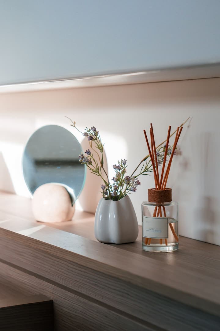 Elba 45 Kiralık Katamaran (2015) - San Blas Islands | #27167 - 24