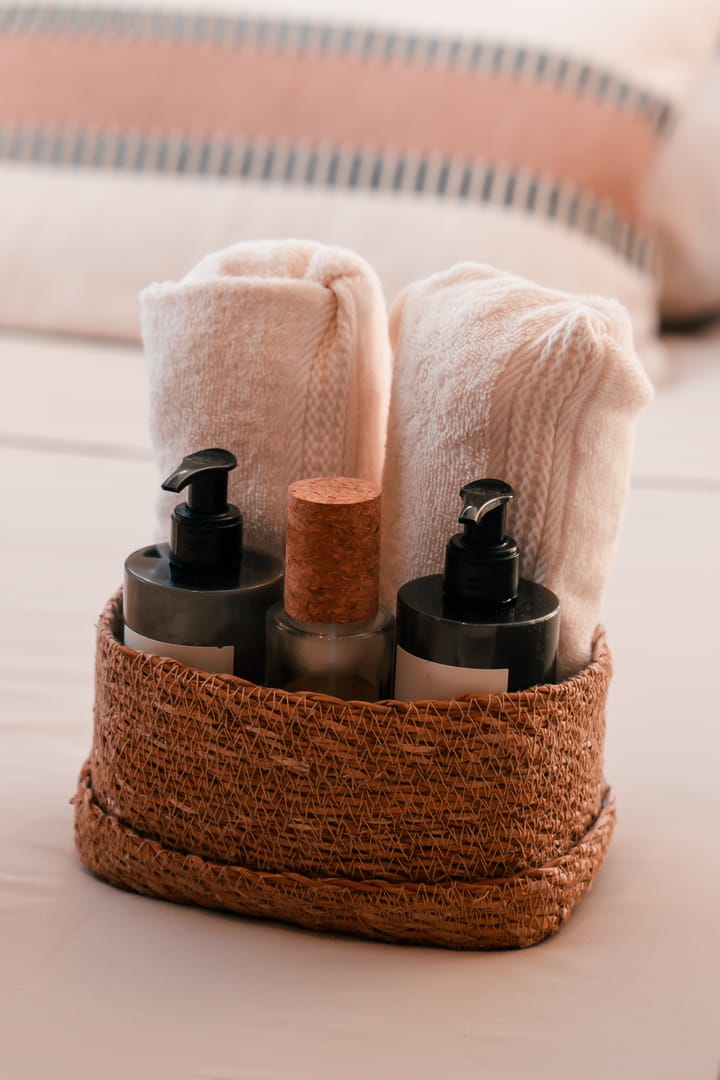 Catamaran Elba 45 (2015) for Charter - San Blas Islands | #27167 - 26