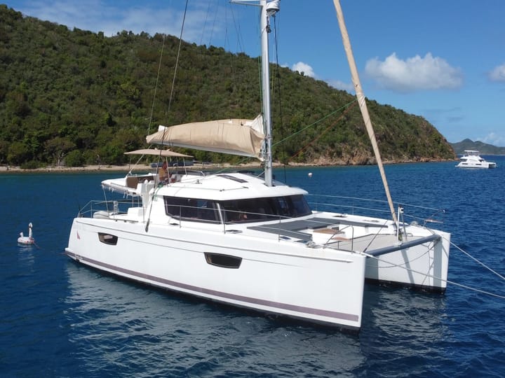 Custom Made,  (2014) - #27175