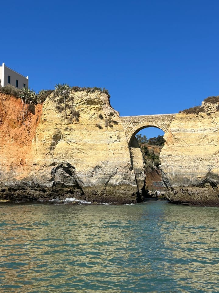 Yacht à moteur Cranchi 47 Mediterranee (2024) pour Charter - Lagos | #27183 - 13