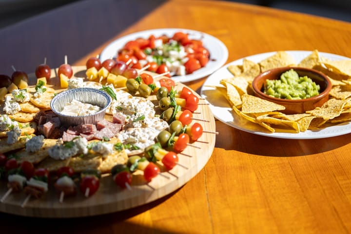 Yacht à moteur Cranchi 47 Mediterranee (2024) pour Charter - Lagos | #27183 - 25