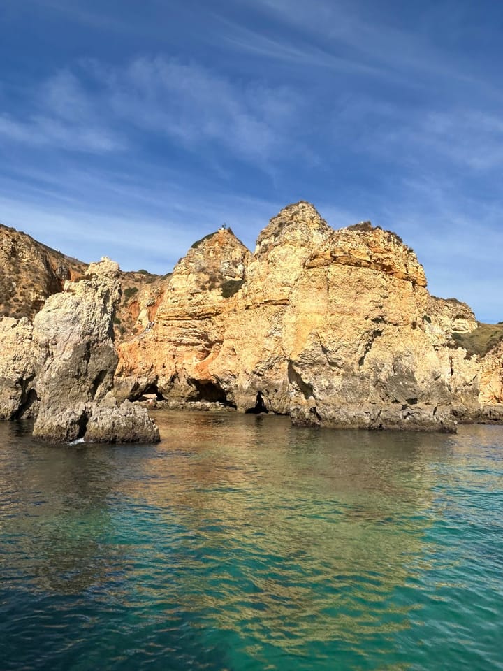 Yacht à moteur Cranchi 47 Mediterranee (2024) pour Charter - Lagos | #27183 - 5