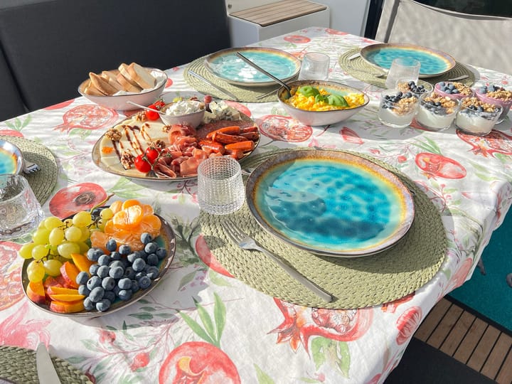 Catamaran Lagoon 51 (2024) for Charter - Trogir | #27184 - 8