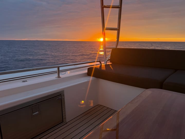 Catamaran Lagoon 51 (2024) for Charter - Trogir | #27184 - 20