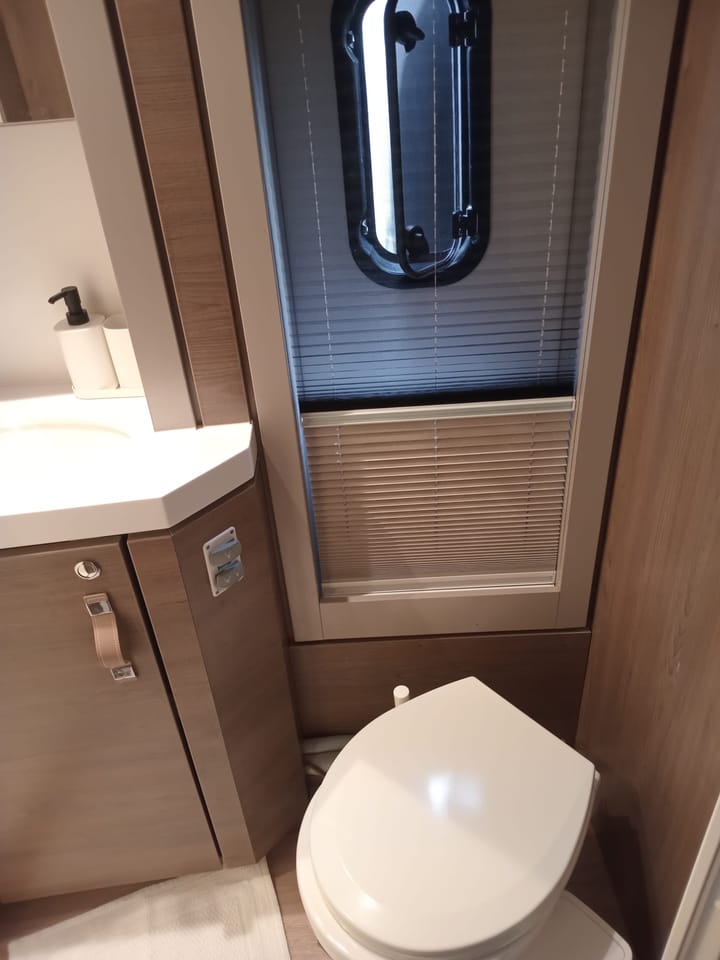  Catamaran Bali 4.6 Open Space (2023) voor Charter - Marmaris | #27191 - 19