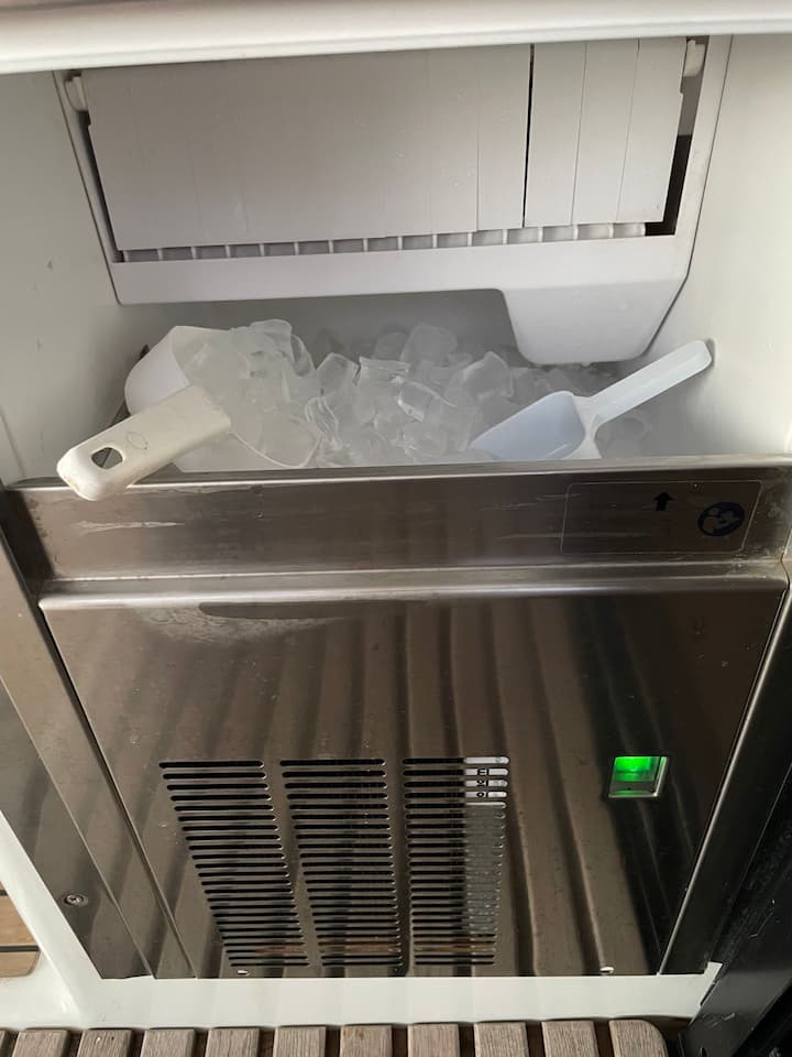 Catamaran Saba 50 (2018) pour Charter - Lefkada | #27254 - 40