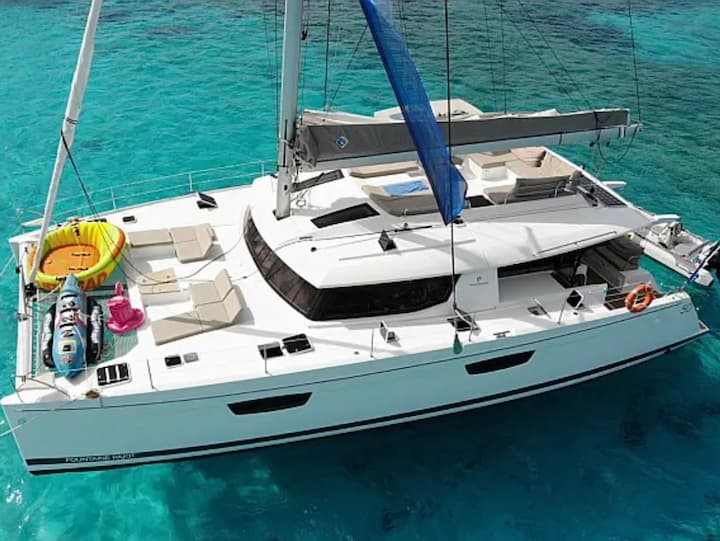 Saba, 50 (2018) - #27254