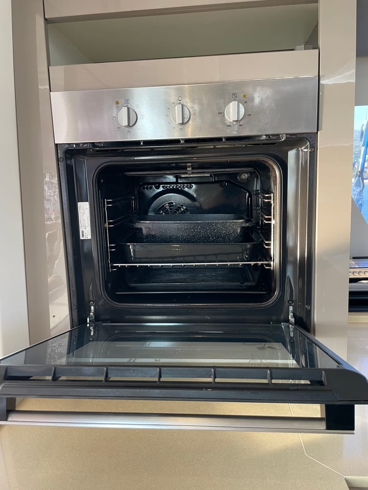 Catamaran Saba 50 (2018) pour Charter - Lefkada | #27254 - 18