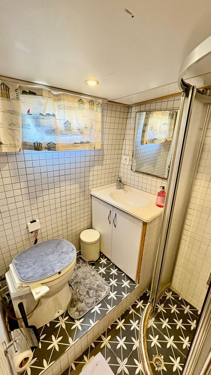 Maßgeschneidert Gulet (2024) für Charter - Bozburun | #27276 - 19