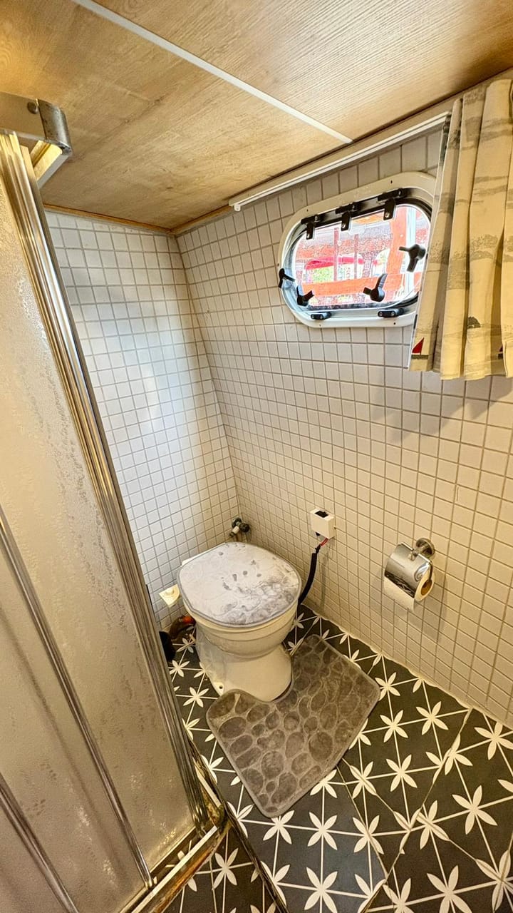 Maßgeschneidert Gulet (2024) für Charter - Bozburun | #27276 - 14