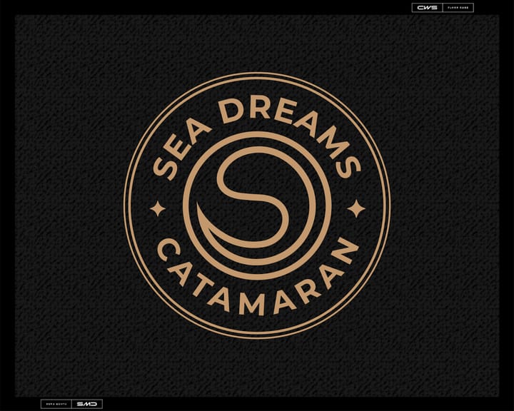  Catamarano Sunreef 60 (2025) per Noleggio, overcloccabile Kaštel Gomilica | #27294 - 4