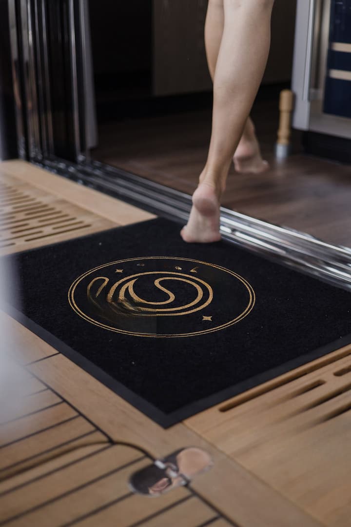  Catamarán Sunreef 60 (2025) para Charter - Kaštel Gomilica | #27294 - 5