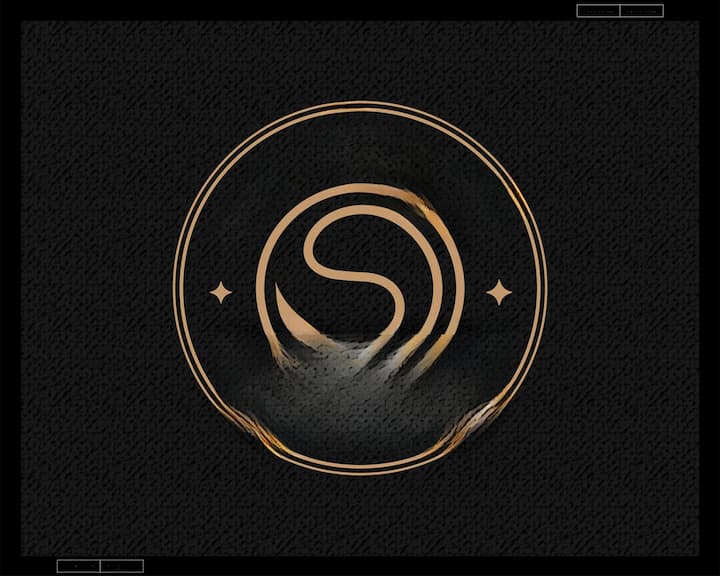  Catamarán Sunreef 60 (2025) para Charter - Kaštel Gomilica | #27294 - 4