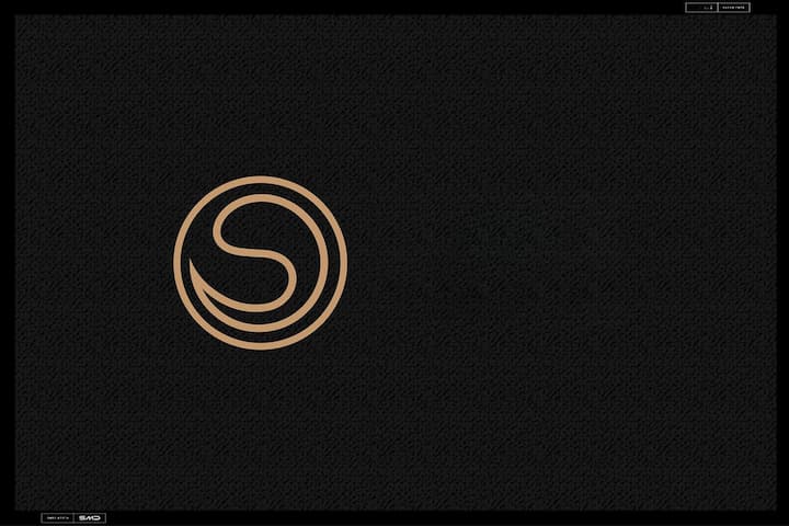  Catamarán Sunreef 60 (2025) para Charter - Kaštel Gomilica | #27294 - 12