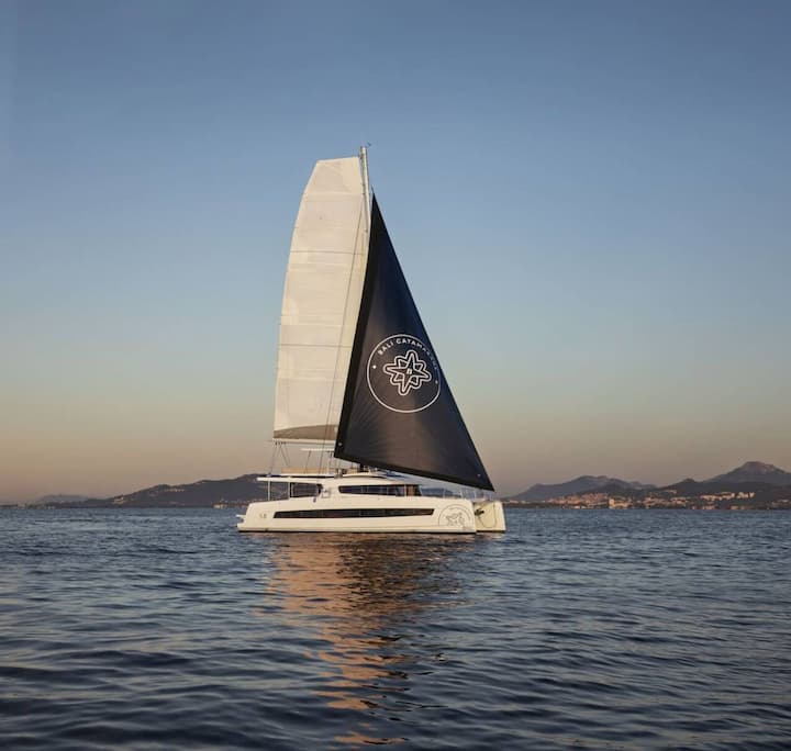 Catamaran Bali 5.8 (2026) pour Charter - Kaštel Gomilica | #27297 - 12
