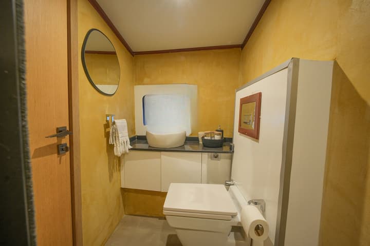 Maßgeschneidert Gulet (2002) für Charter - Marmaris | #27357 - 33